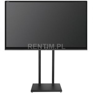 TV i monitory: LCD / LED / Plazma, 20"-60"; Full HD, 4K, UHD; stojaki