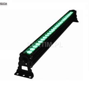 Oświetlenie dekoracyjne LED BAR (2)